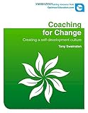 Coaching for change : creating a self-development culture