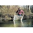 Carolina Biological Supply Company Kick