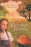 Gentle's Holler