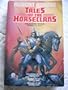 Tales of the Horseclans