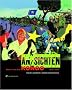 An/Sichten: Malerei Aus Dem Kongo 1990-2000