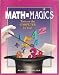 Mathemagics: Turn on the Computer in You! by Arthur benjamin PH.D. ISBN B000VAQJHC