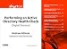 Performing an Active Directory Health Check Performing an Active Directory Health Check