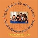 Feng Shui Book for Kids