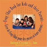 Feng Shui Book for Kids