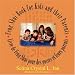 Feng Shui Book for Kids