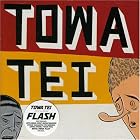 Flash by  Towa Tei 