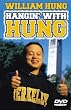 William Hung - Hangin' with Hung