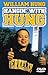 William Hung - Hangin' with Hung