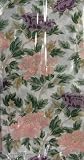 Tablecovers : Cloisonne Peony Tablecover