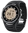 SUUNTO(スント) t3c Black SS01357301