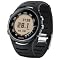 SUUNTO�X���g t3c