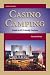 Search : Casino Camping - Guide to RV-Friendly Casinos - 4th Edition
