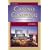 Casino Camping - Guide to RV-Friendly Casinos - 4th Edition
