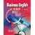 Business English at Work, Text-Workbook