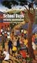 School Days