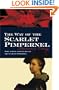 The Way Of The Scarlet Pimpernel