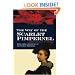 The Way Of The Scarlet Pimpernel