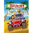 Stitch! The Movie