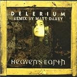Heavens Earth [CD 2]