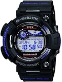 [カシオ]CASIO 腕時計 G-SHOCK ジーショック FROGMAN フロッグマン Men in Dark Purple タフソーラ- 電波時計 MULTIBAND 6 GWF-1000BP-1JF メンズ