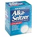 Alka-Seltzer Products - Alka-Seltzer - Antacid and Pain Relief Medicine, 50 Two-Packs/Box - Sold As 1 Box - Packaged for individual use to replenish first aid stations and kits.