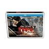 Misi�n Imposible - Cuatrilog�a (Caja Met�lica) [Blu-ray]