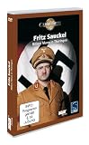 Fritz Sauckel - Hitlers Mann in Thüringen