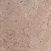 APC Cork The Olympians Harmonia Cork Flooring