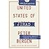 United States of Jihad: Investigating America's Homegrown Terrorists