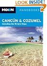 Moon Cancun and...