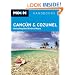 Moon Cancun and Cozumel: Including the Riviera Maya (Moon Handbooks)