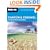 Moon Cancun and Cozumel: Including the Riviera Maya (Moon Handbooks)