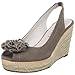 Report Women's Rogers Wedge Sandal