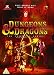 Dragones Y Mazmorras - Reparto, Actores, Director en Amazon