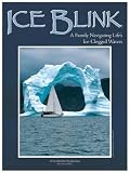 Ice Blink