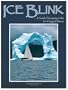 Ice Blink