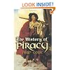 The History of Piracy (Dover Maritime)