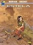 Estela vol. 5: El signo de los demonios (Part 2): Wake vol. 5: Sign of the Demons (Part 2)/ Spanish Edition