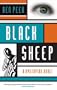 Black Sheep