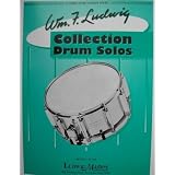 Collection Drum Solos