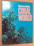 Coral world