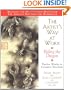 The Artist's Way at Work: Riding the Dragon