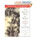 The Artist's Way at Work: Riding the Dragon