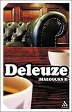 : Dialogues II (Continuum Impacts)