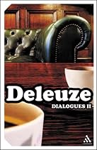 Dialogues II (Continuum Impacts)