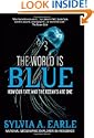 The World Is Blue