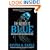The World Is Blue: How Our Fate and the Ocean's Are One