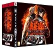 Tekken 6 - Arcade Stick Edition (PS3)