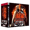 Tekken 6 Arcade Stick Bundle [Importaci�n italiana]